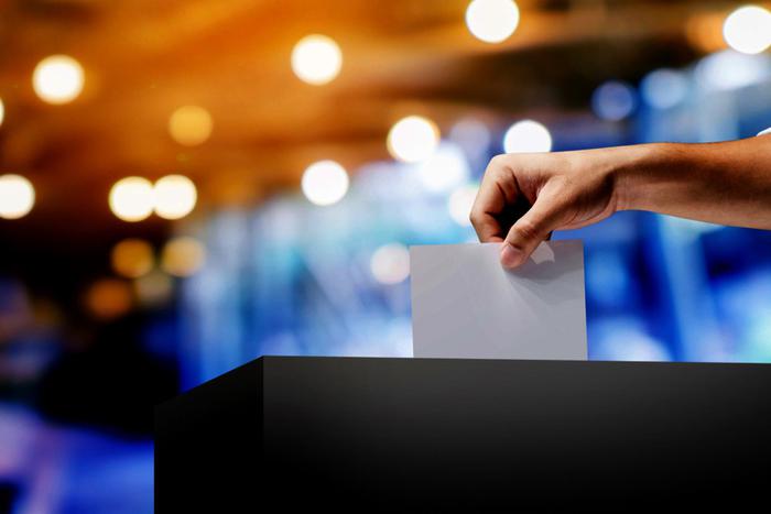 Второй день голосования на выборах мэра Москвы прошёл без системных нарушений