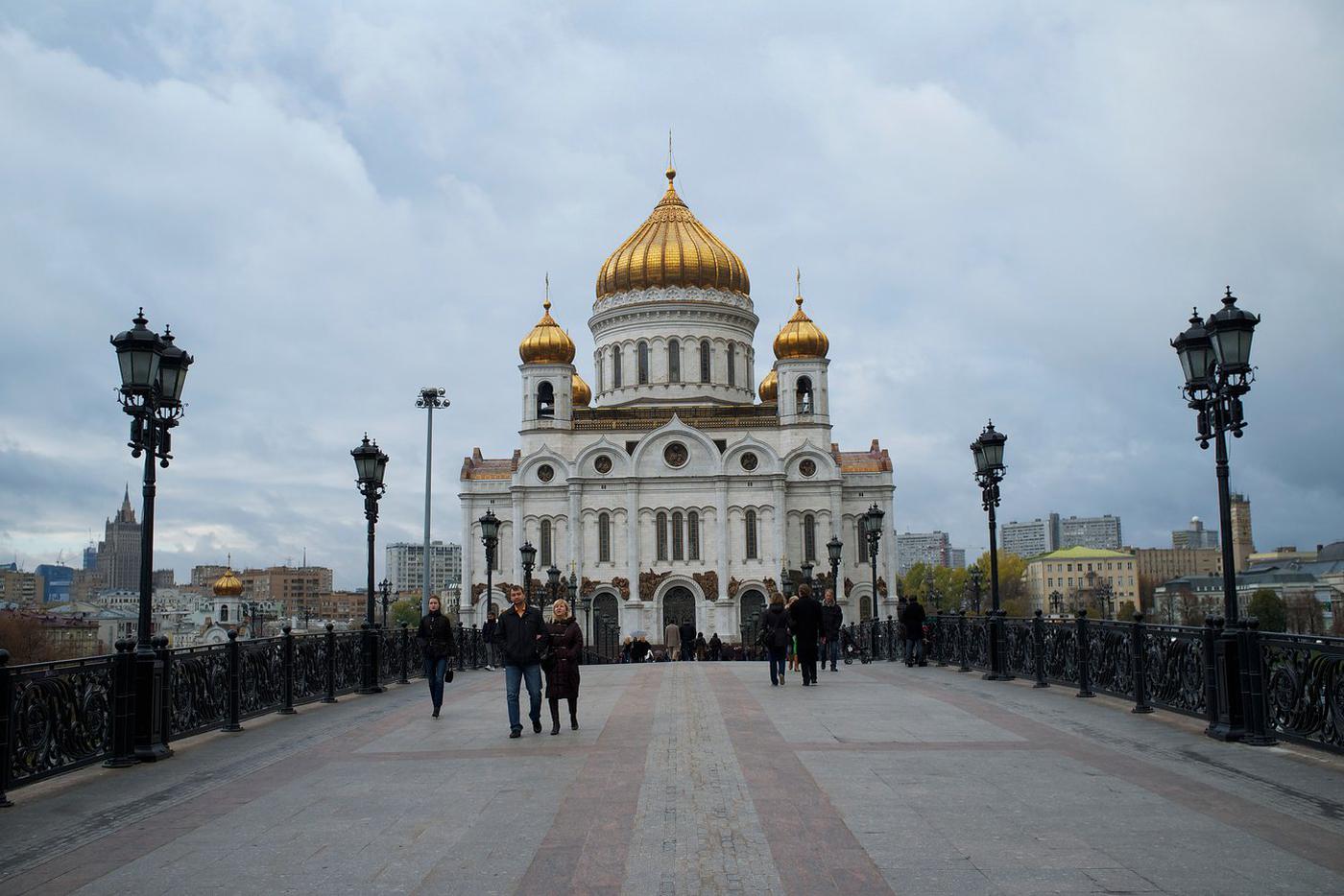 дди15 москвы