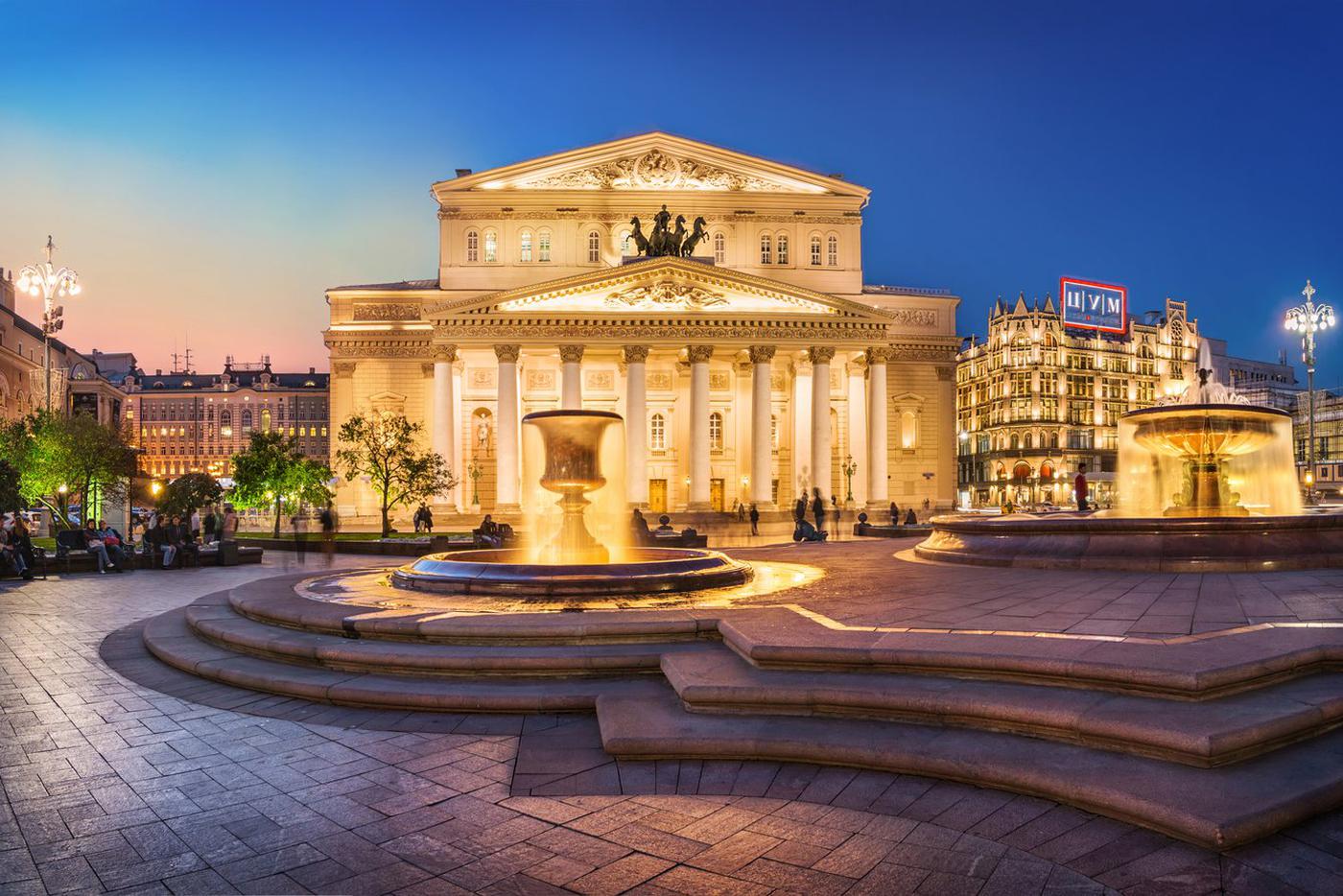 Москвичи смогут потратить баллы "Миллиона призов" на благотворительность и досуг