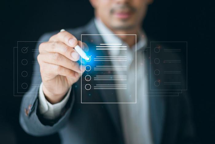 Ключ расшифрования собран, начался подсчёт голосов на выборах мэра Москвы