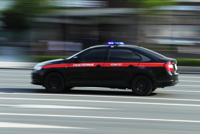 Занятия в ростовской школе, где ученик ранил ножом взрослых, приостановлены