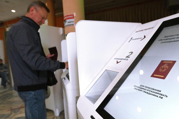 Победителями розыгрышей "Миллион призов" стали 2,3 млн человек