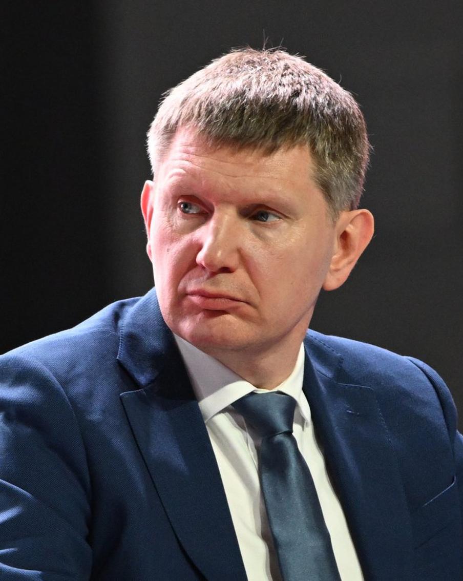 Россия предложила полную отмену туристических виз ряду стран