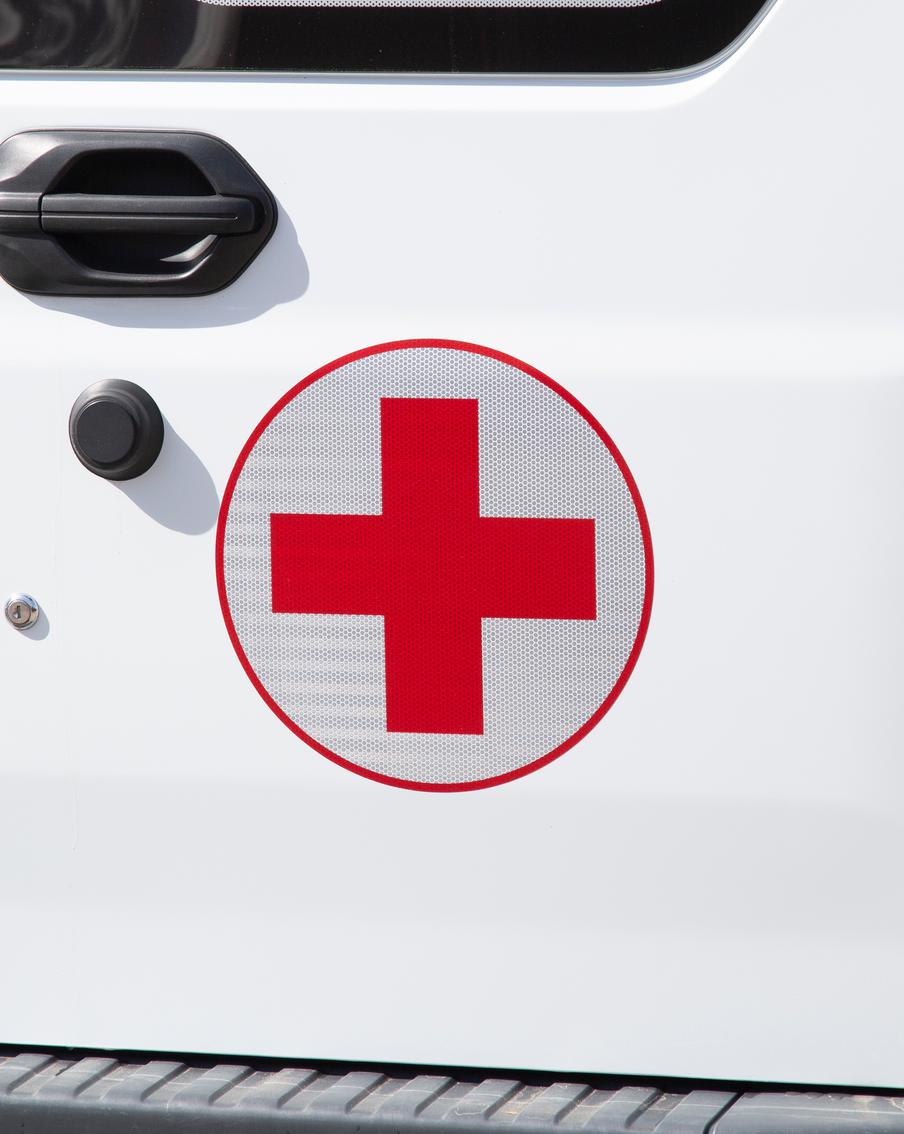 В Нижегородской области почти сто человек заболели корью