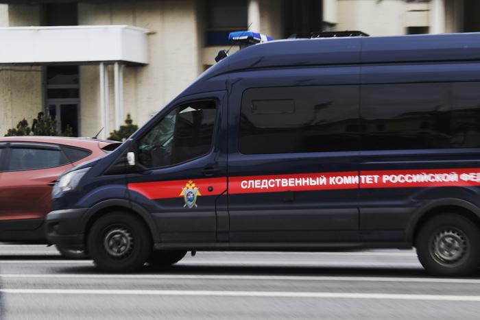 В Москве закрыли овощной магазин после скандала со "смертью от арбуза"