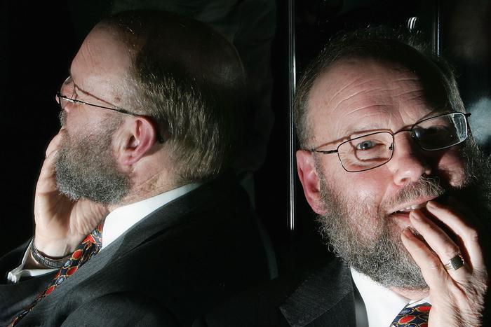 Шотландский учёный Иэн Уилмут, ответственный за создание клонированной овечки Долли, ушёл из жизни в 79 лет