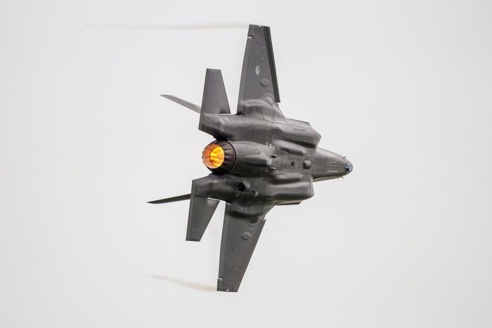 Американские БПЛА 14 раз за сутки нарушили протоколы деконфликтации в Сирии