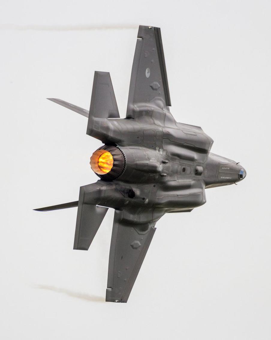 Американские БПЛА 14 раз за сутки нарушили протоколы деконфликтации в Сирии