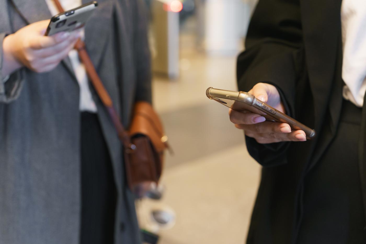 От телеграфа до LTE: как развивалась связь в московском метро