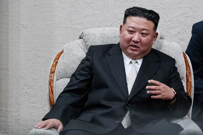 В поезде Ким Чен Ына нет ни гарема, ни ракет. Такой ли уж особенный поезд у северокорейского лидера?