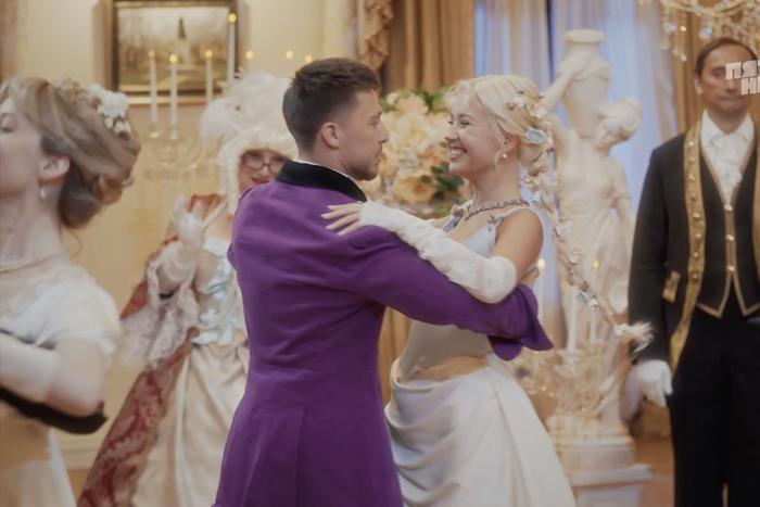 Разбираем плюсы и минусы реалити-шоу "Сердце Клавы", в котором Клава Кока ищет себе достойного мужа