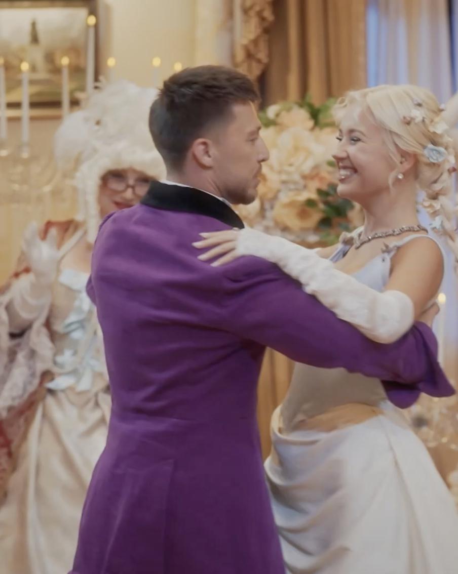 Разбираем плюсы и минусы реалити-шоу "Сердце Клавы", в котором Клава Кока ищет себе достойного мужа