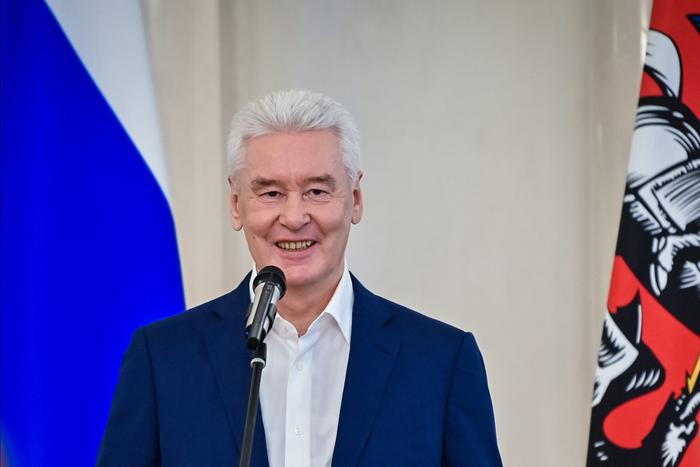 Сергей Собянин победил на выборах мэра Москвы: за что его благодарят жители города