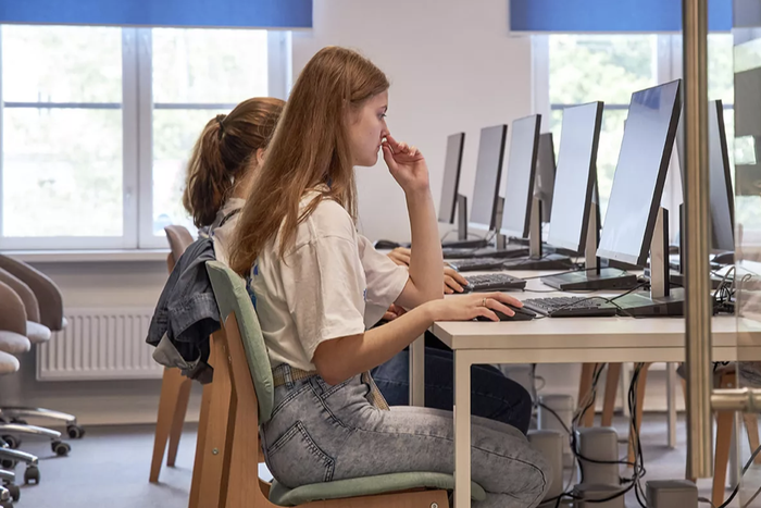 Сенатор Святенко: Московская служба занятости легко адаптируется к потребностям рынка и соискателей