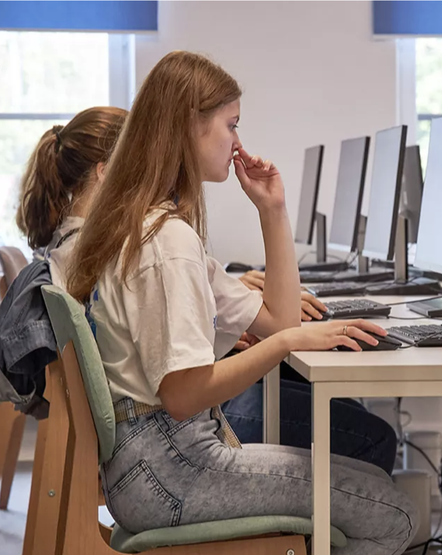 Сенатор Святенко: Московская служба занятости легко адаптируется к потребностям рынка и соискателей