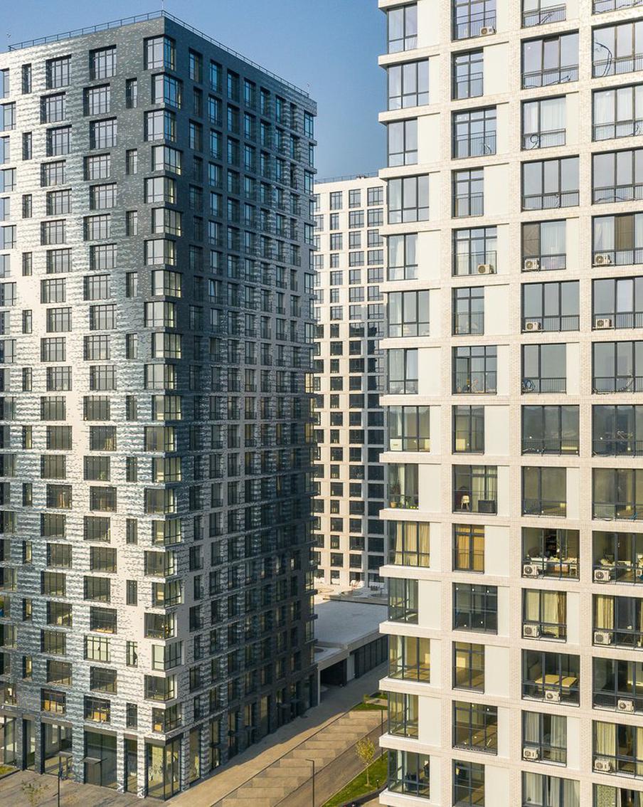 Россияне поплатятся: за жильё в кредит придётся выложить больше денег на первоначальный взнос