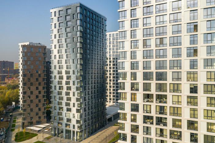 Россияне поплатятся: за жильё в кредит придётся выложить больше денег на первоначальный взнос