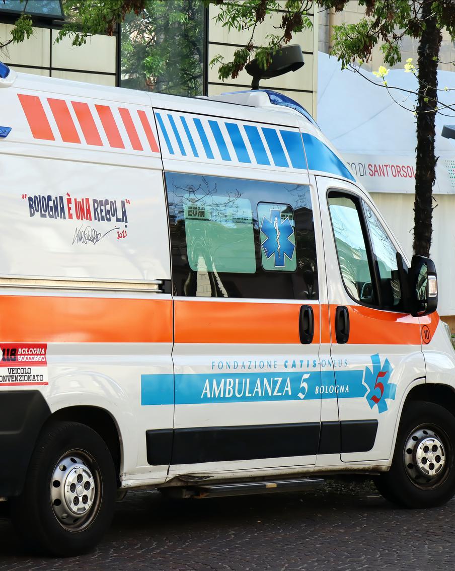 На севере Италии винодел утонул в вине, спасая коллегу