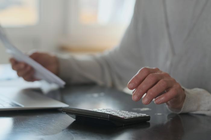 Собянин пригласил горожан принять участие в фестивале финансовой грамотности 23 сентября