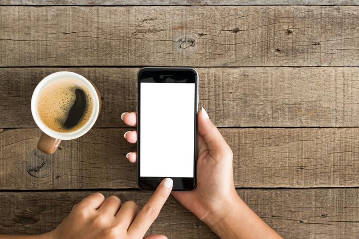 ФАС обязала "Мегафон", МТС, "Билайн" и "Теле2" отменить плату за раздачу интернета