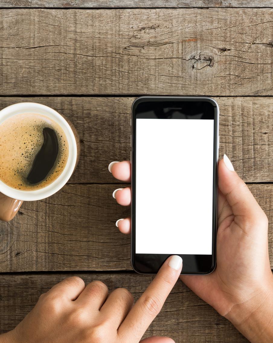 ФАС обязала "Мегафон", МТС, "Билайн" и "Теле2" отменить плату за раздачу интернета