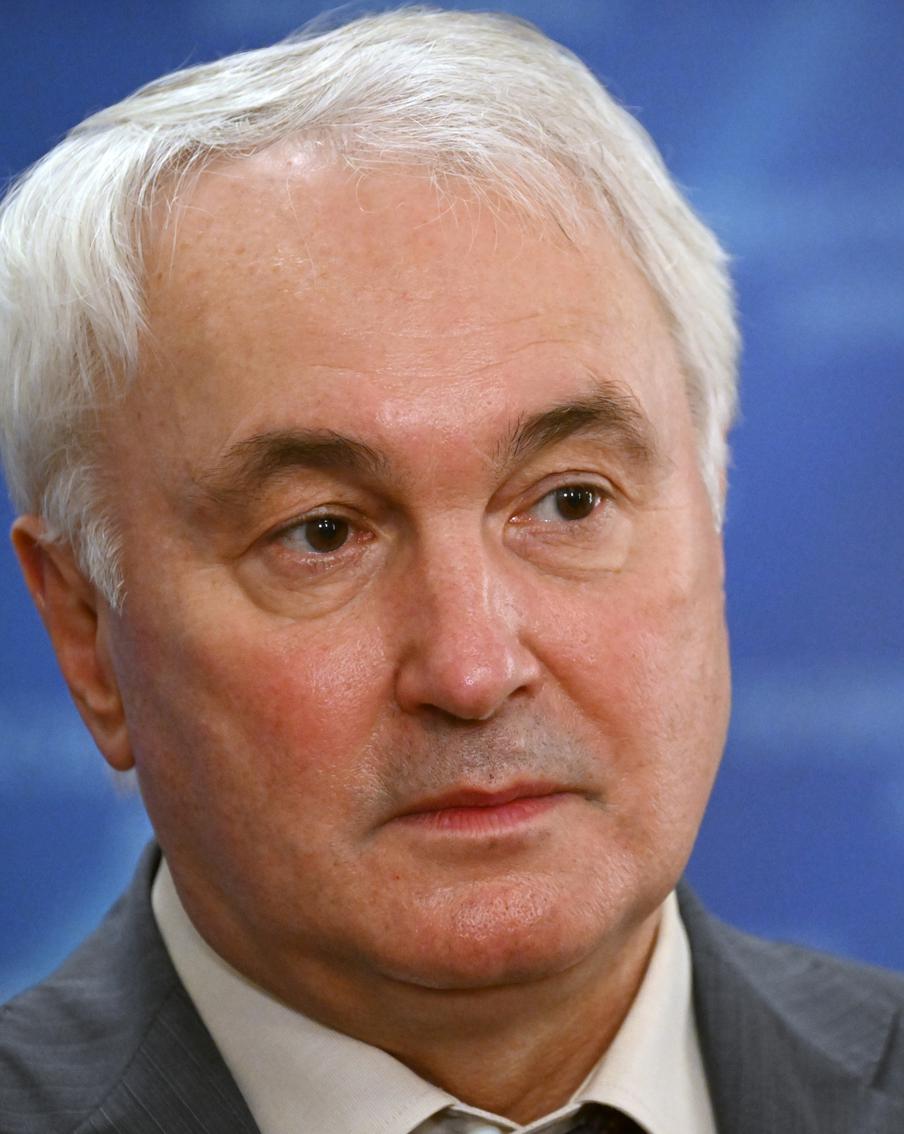 Неявка по электронной повестке в осенний призыв не грозит штрафом