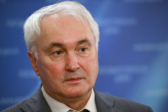 Неявка по электронной повестке в осенний призыв не грозит штрафом