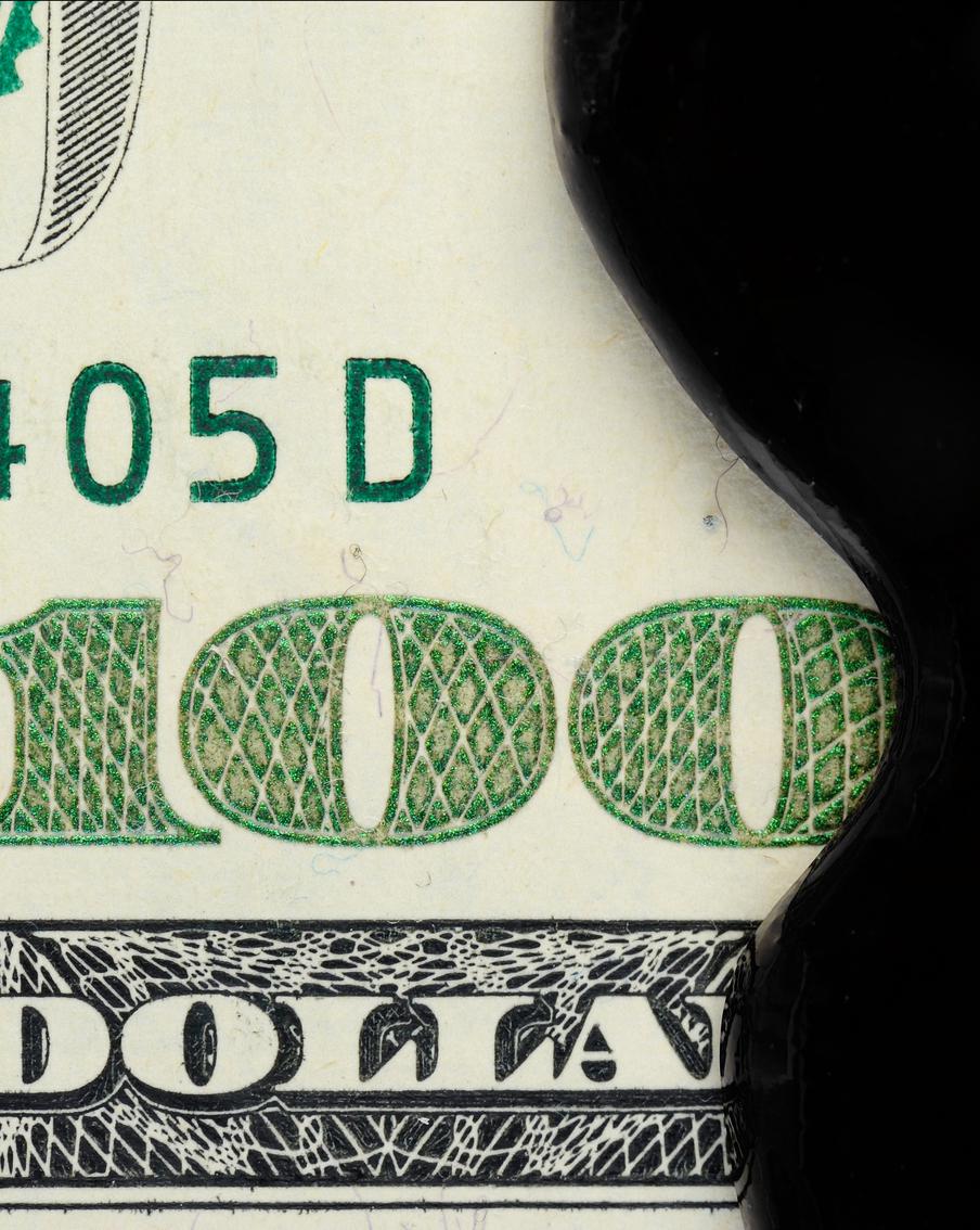 Нефть подмочит доллар и цены: дорожающее в мире сырьё укрепит курс рубля и снизит рост ценников в магазинах