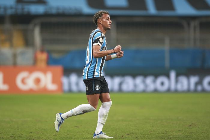 В "Динамо" раскрыли детали выгодной покупки бразильца Бителло