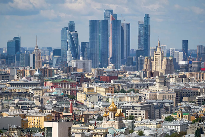 Сергей Собянин рассказал о том, какие обновления ожидают столицу