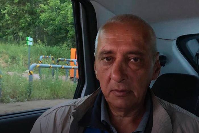 В рабство попадают даже осторожные. Metro рассказывает шокирующие истории реальных людей