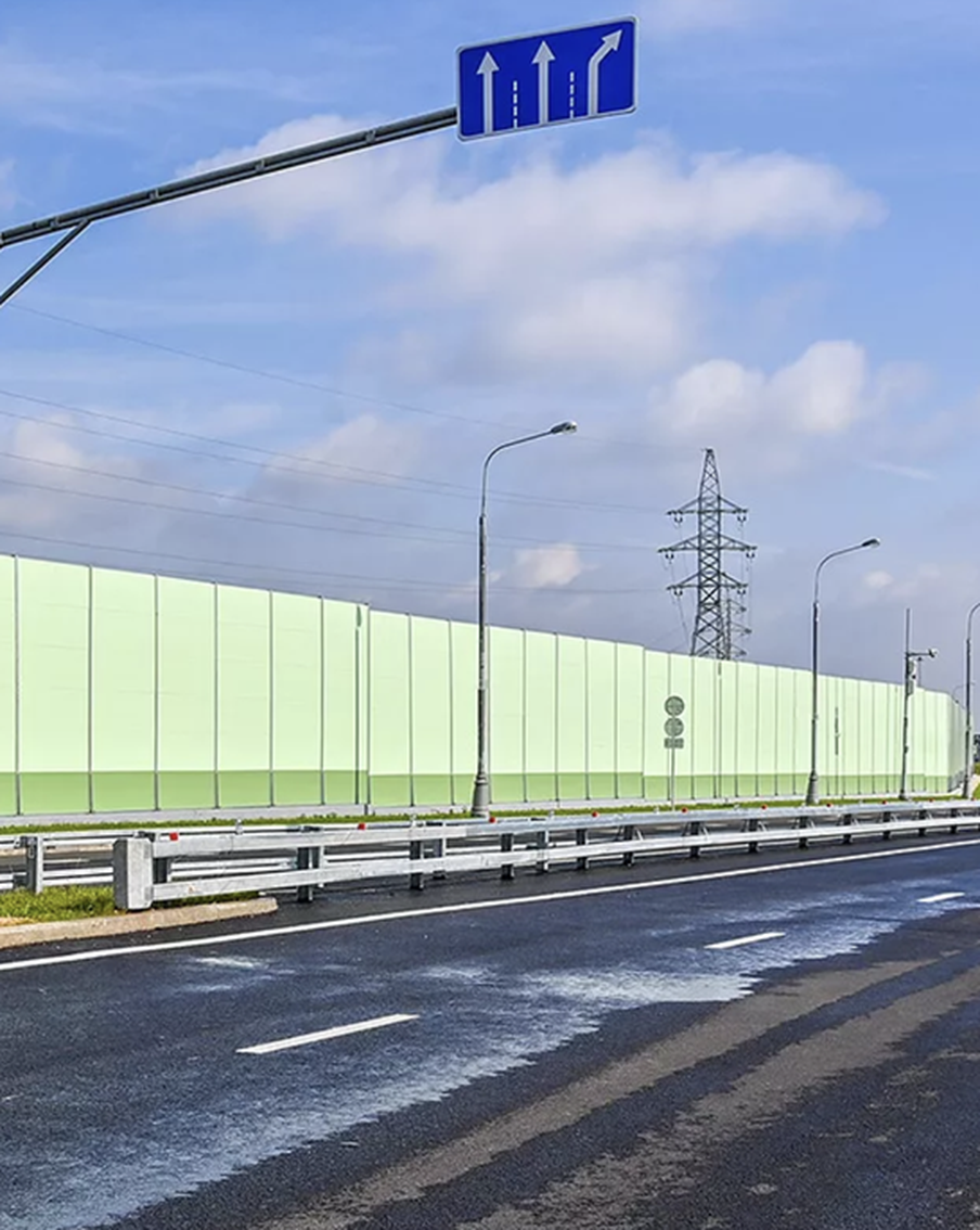 Депутат МГД Козлов: Интеграция дорог ТиНАО в МСД поможет развитию поселений округов