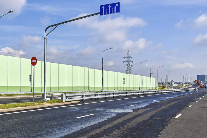 Депутат МГД Козлов: Интеграция дорог ТиНАО в МСД поможет развитию поселений округов