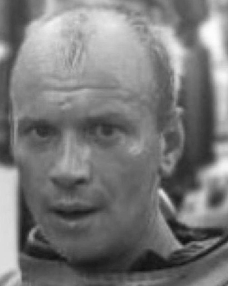 У спасателя, погибшего во время обрушения стены в Балашихе, неделю назад родился сын