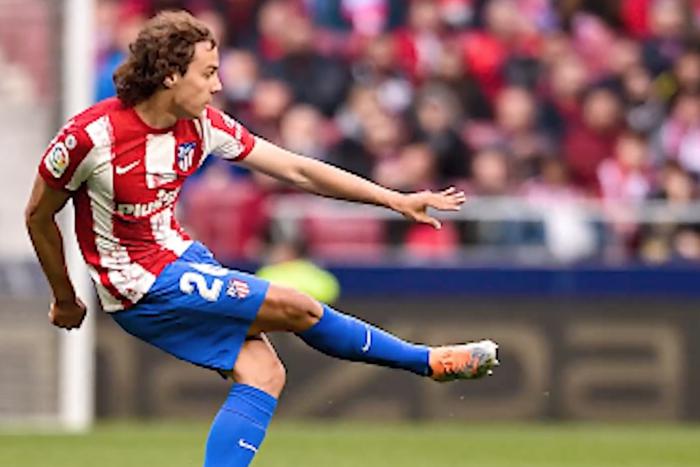 Испанский футболист госпитализирован из-за проглоченной пчелы