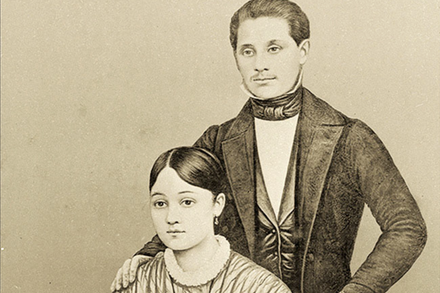 Ничто человеческое династии Бахрушиных было не чуждо: купеческая семья благотворителей оставила Москве большое наследие