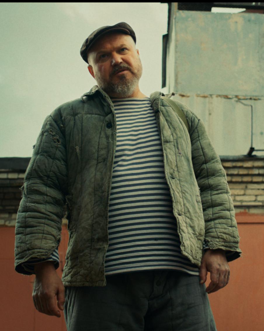 "Любовь и голуби" встречаются со "Звёздными войнами". В Москве прошла премьера сериала, созданного на основе популярных Youtube-роликов