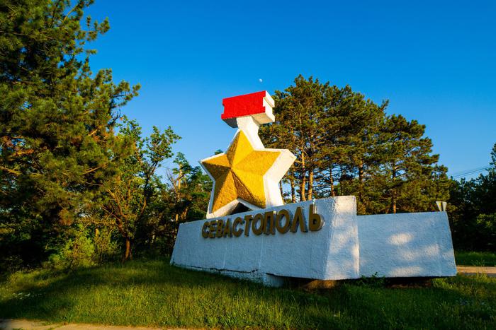 Развожаев уточнил информацию по ракетному удару ВСУ