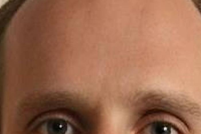 В Петербурге пропал режиссёр Большого драматического театра Никаноров