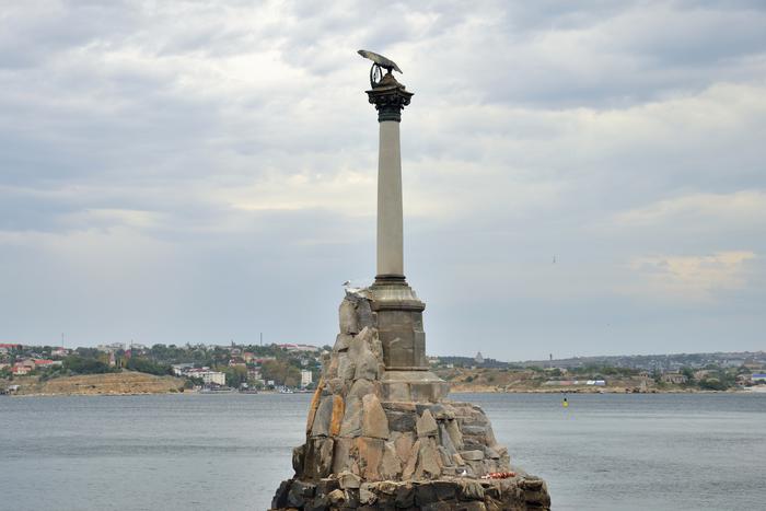 В Севастополе сообщили о новых взрывах