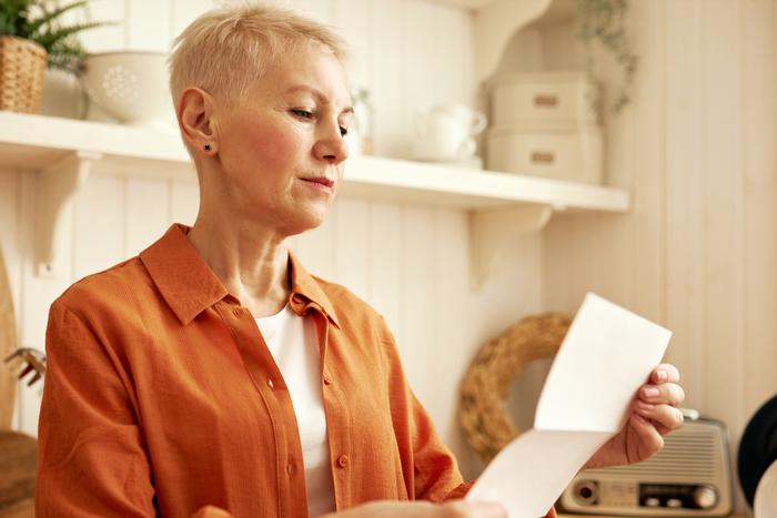 Платежи граждан за жилищно-коммунальные услуги вырастут на 9,8%