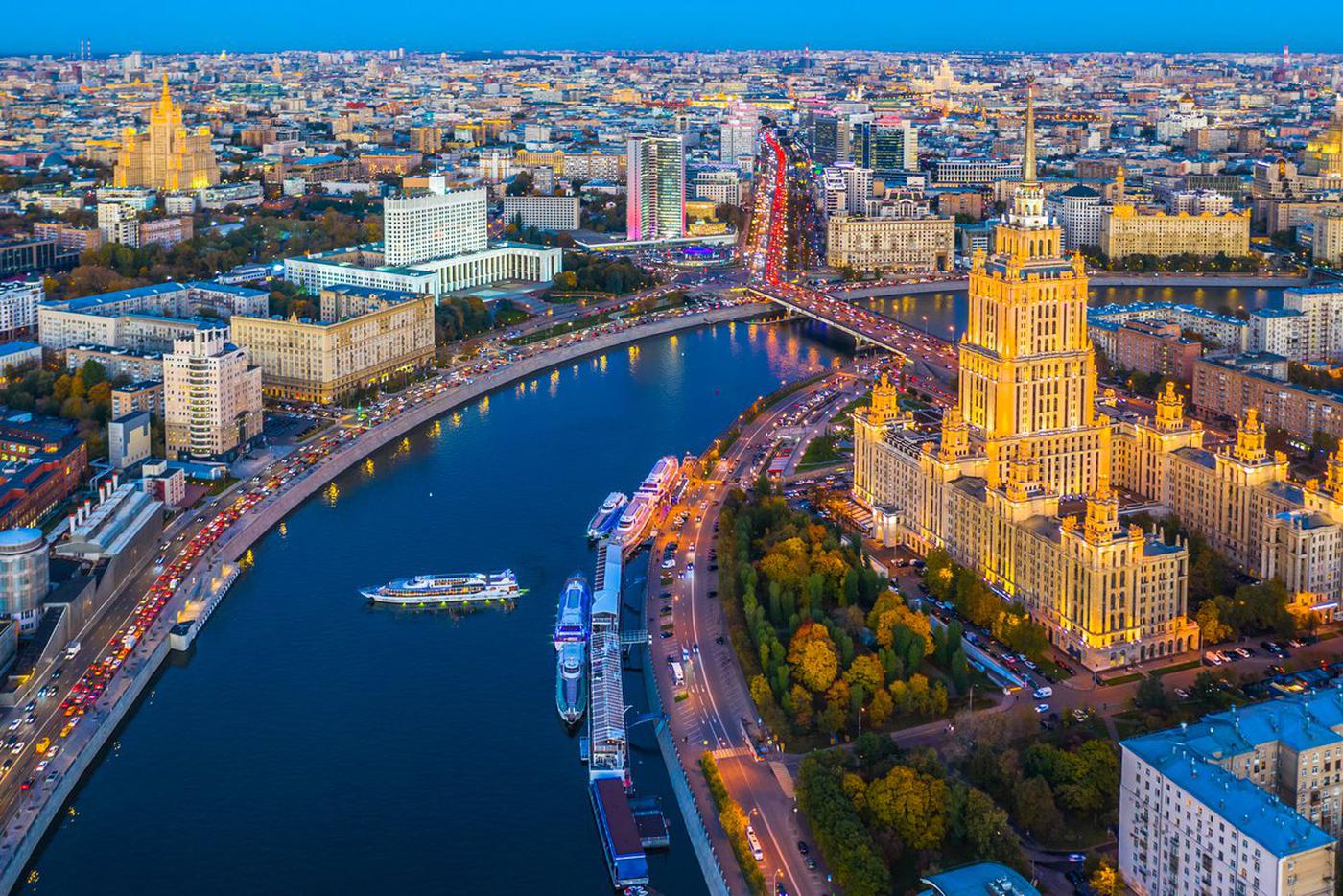 Данные о городе москва. Москва. Москва лучший город земли. ООН Москва лучший город земли. Москва самый красивый город.