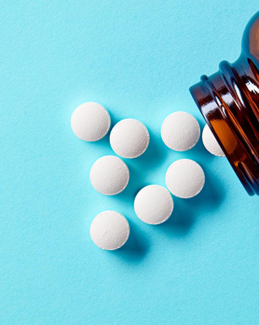 В Японии одобрили первый препарат, замедляющий болезнь Альцгеймера