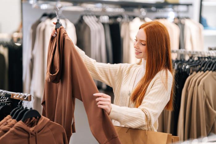 Как избежать лишних покупок – советы медицинского психолога