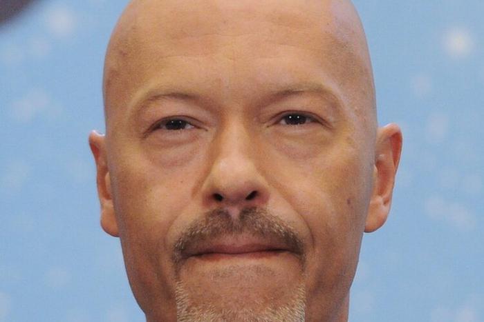 Фёдор Бондарчук рассказал, как снимали фильм о Конюхове