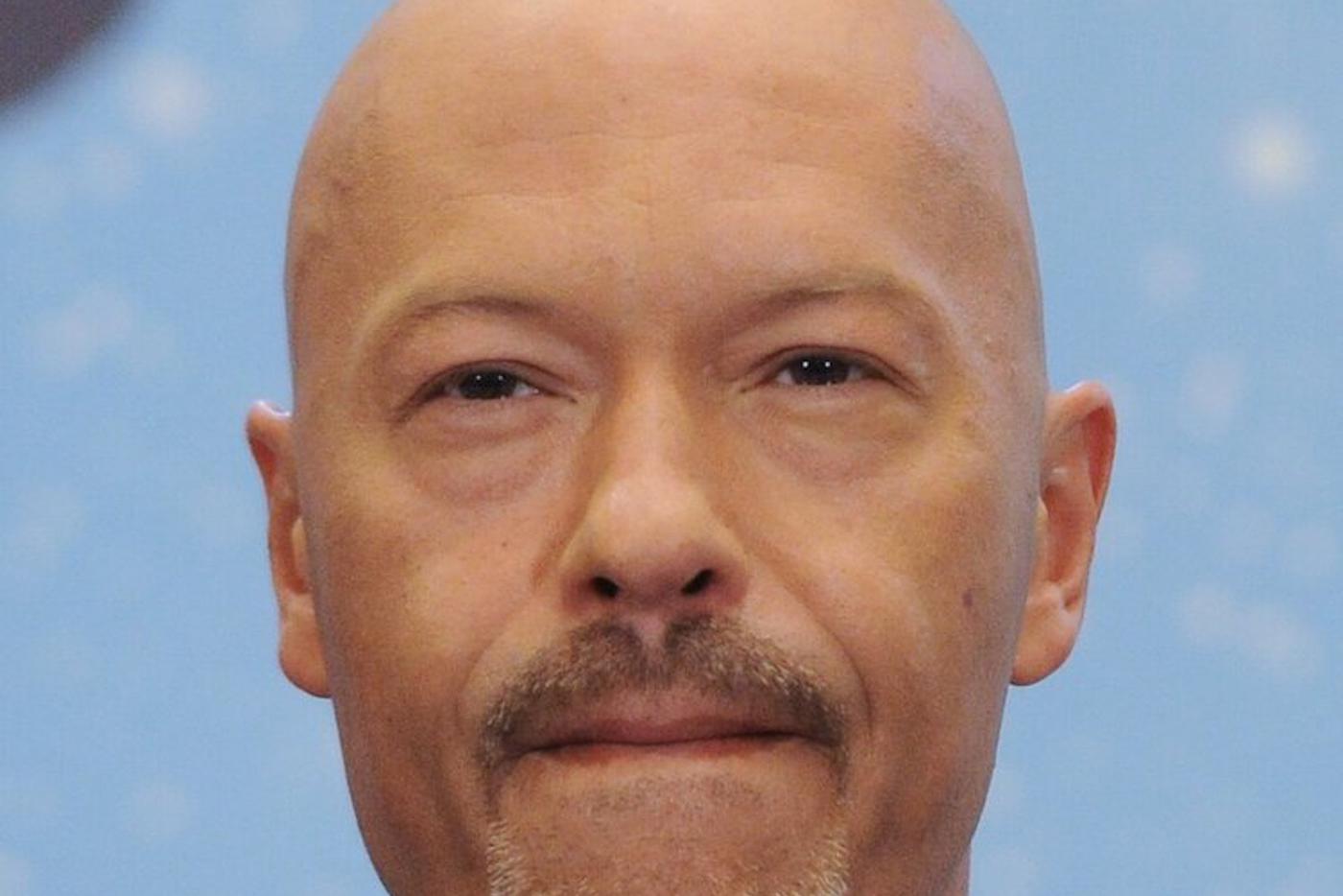 Фёдор Бондарчук рассказал, как снимали фильм о Конюхове