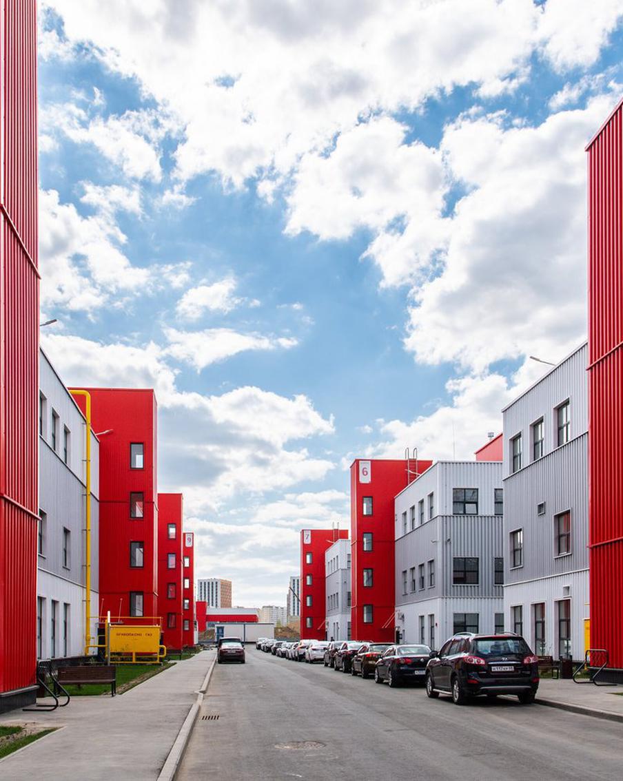 Молодые специалисты будут учиться конструировать дроны и управлять ими. Данный вид техники–один из самых востребованных сегодня