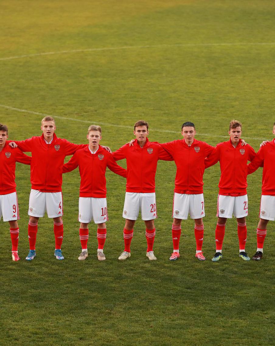 Российскому футболу приоткрыли дверь в Европу: почему не стоит радоваться раньше времени