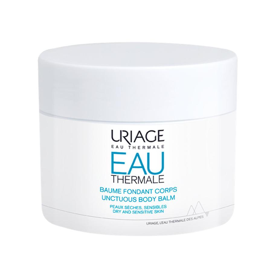 Питательный бальзам для тела URIAGE Eau Thermale (1714 руб.)