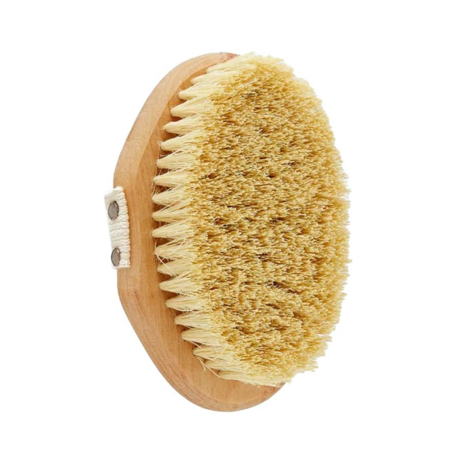 Щётка для сухого массажа Beauty 365 (521–652 руб.)